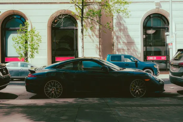 ماجيكوين كازينو تطبيق أندرويد/آي أو إس